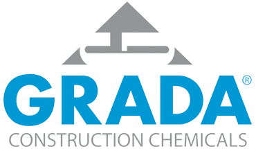 Grada