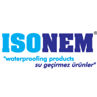 Isonem