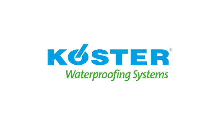 Köster