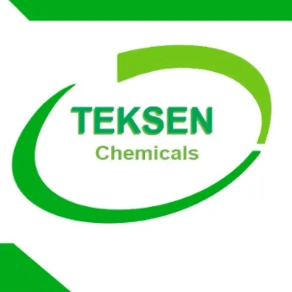 Teksen