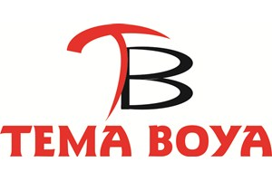 Tema Boya